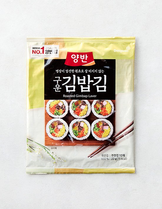 상품-대표-이미지 1