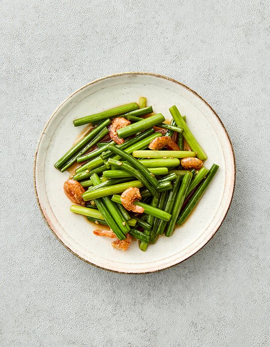 상품-대표-이미지 1