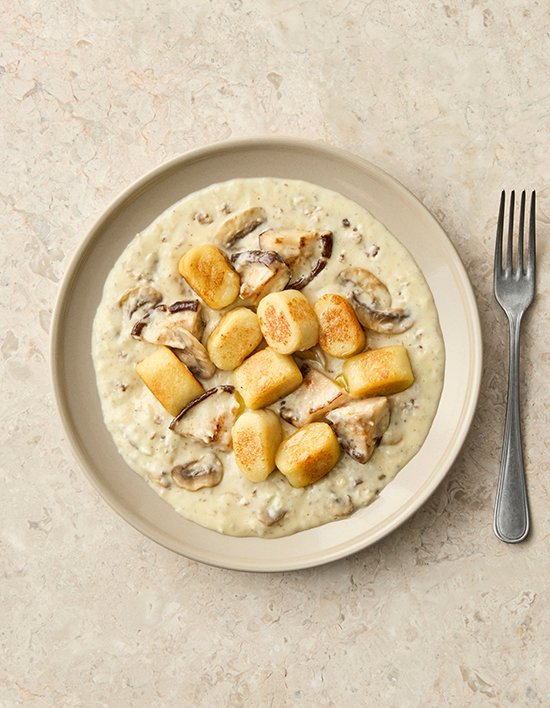 상품-대표-이미지 1