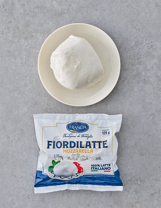 상품-대표-이미지 1