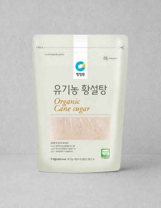 상품-대표-이미지 1