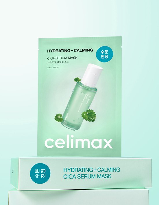 상품-대표-이미지 1