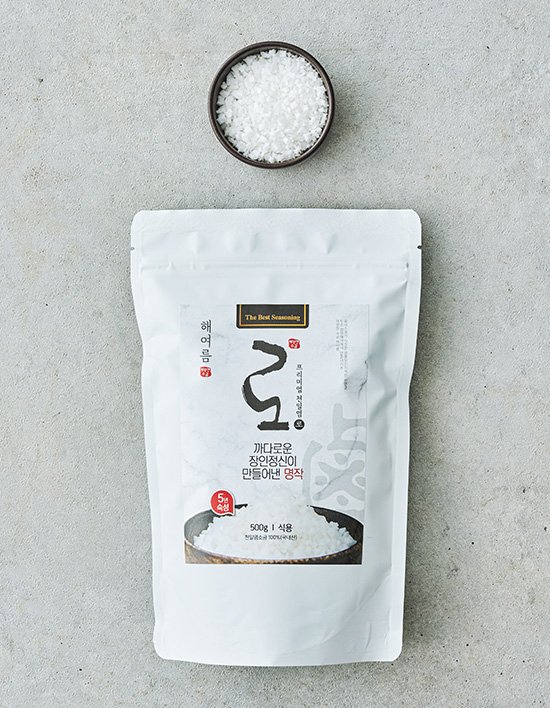 상품-대표-이미지 1