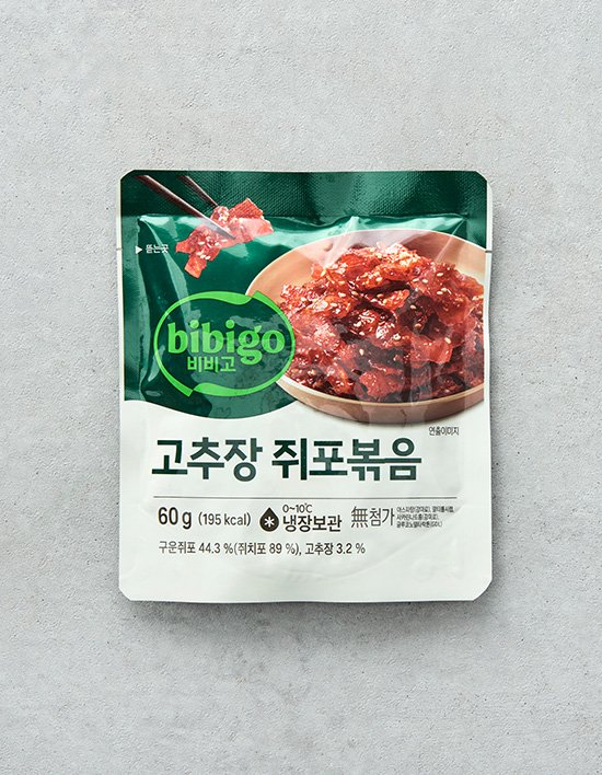 상품-대표-이미지 1