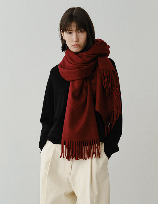 상품-대표-이미지 1