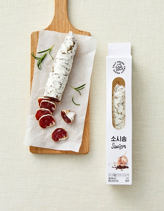 상품-대표-이미지 1