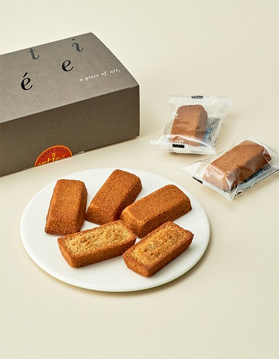 상품-대표-이미지 1