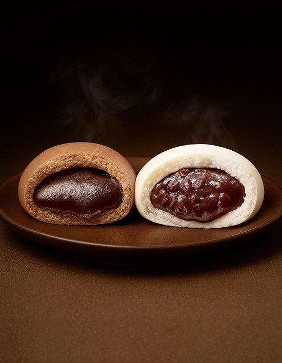 상품-대표-이미지 1