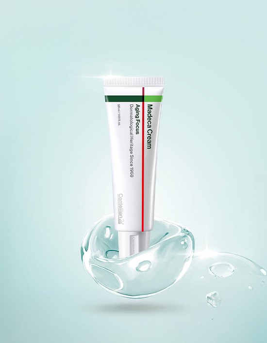 상품-대표-이미지 1