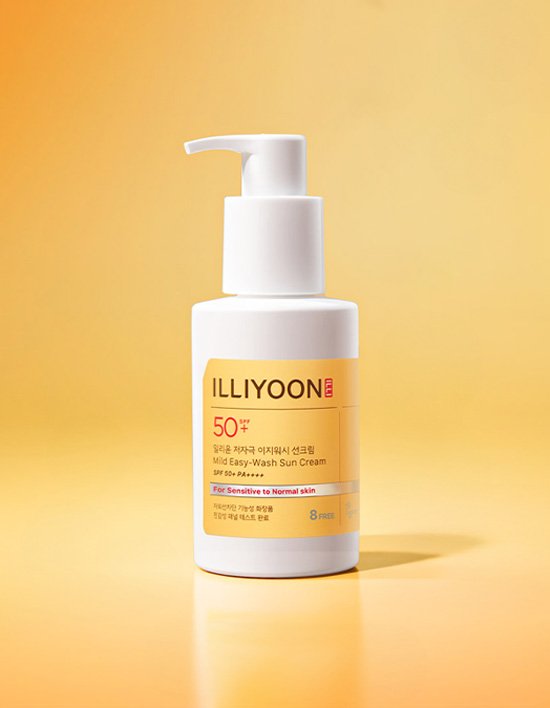 상품-대표-이미지 1