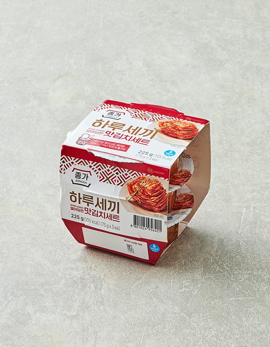 상품-대표-이미지 1