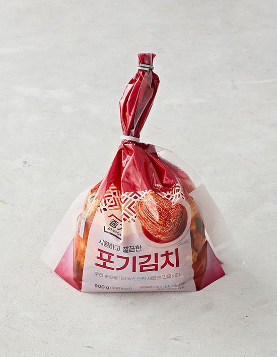 상품-대표-이미지 1