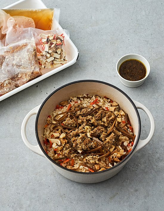 상품-대표-이미지 1