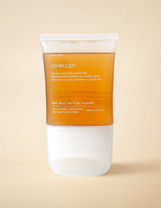 상품-대표-이미지 1
