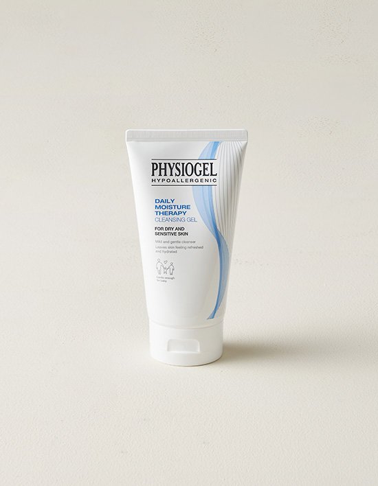 상품-대표-이미지 1