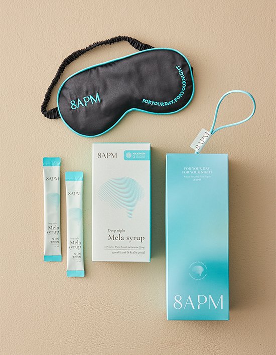 상품-대표-이미지 1