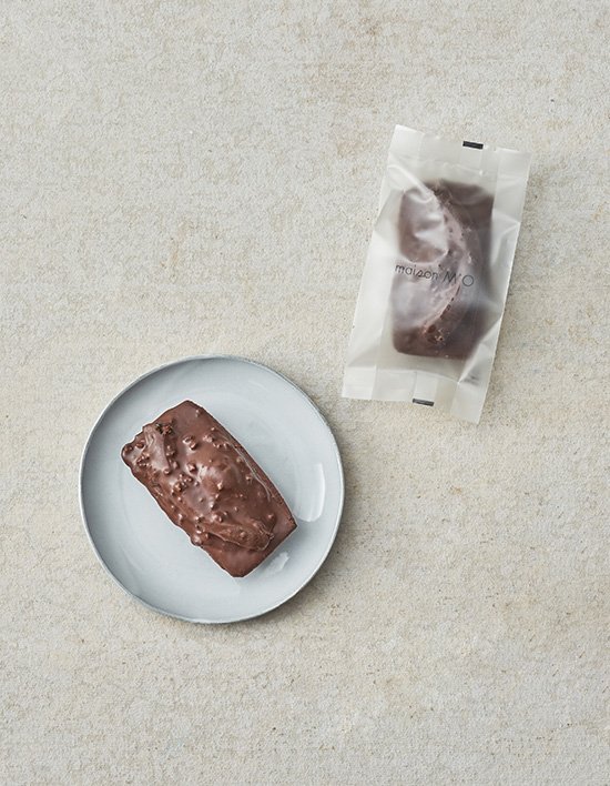 상품-대표-이미지 1