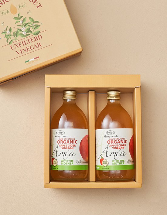 상품-대표-이미지 1