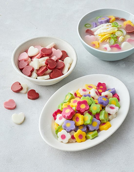 상품-대표-이미지 1