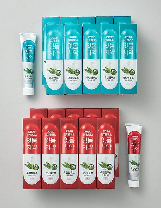 상품-대표-이미지 1