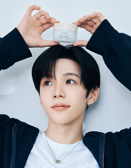 상품-대표-이미지 1