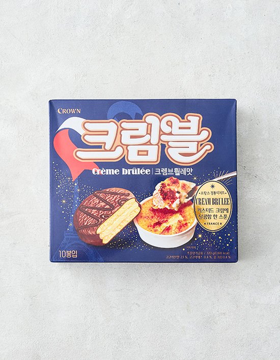 상품-대표-이미지 1