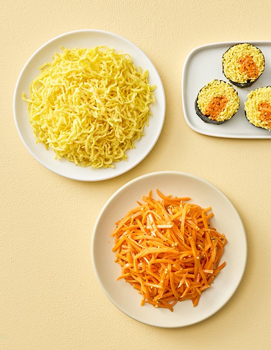 상품-대표-이미지 1