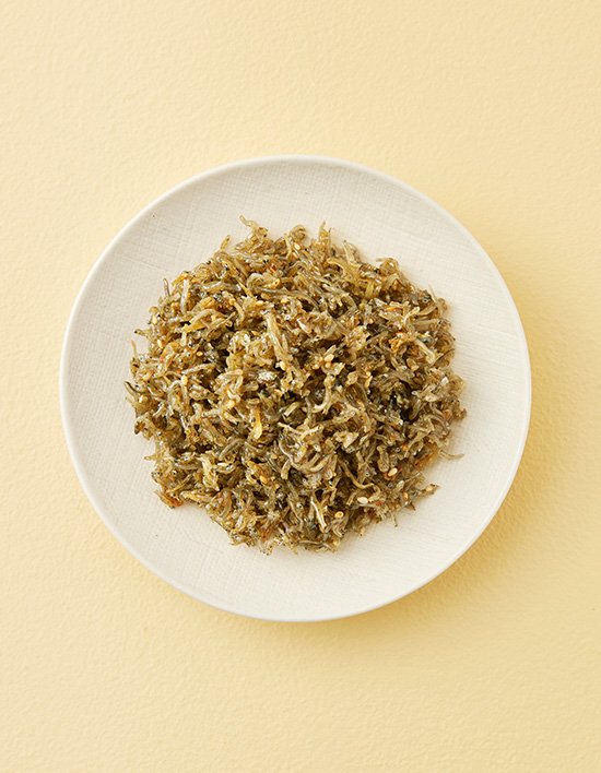 상품-대표-이미지 1