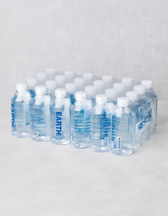 상품-대표-이미지 1