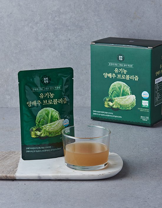 상품-대표-이미지 1