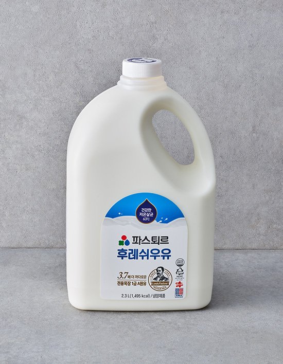 상품-대표-이미지 1