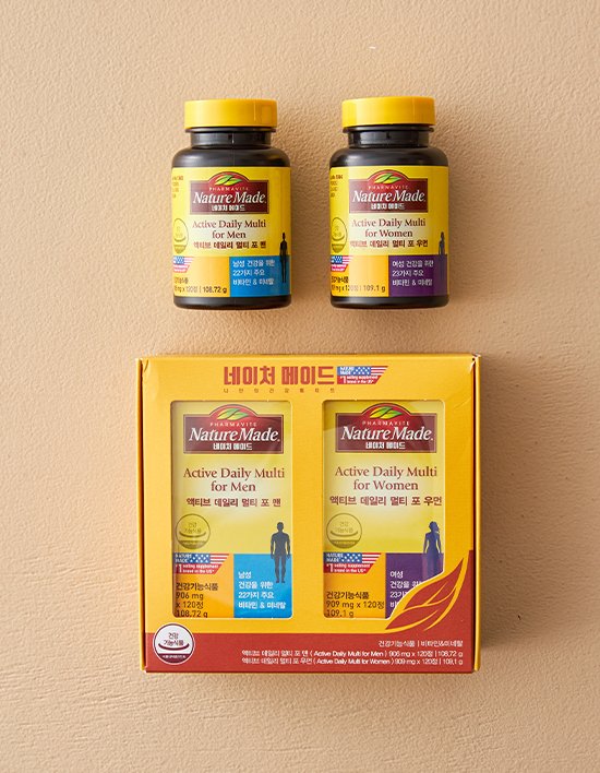 상품-대표-이미지 1