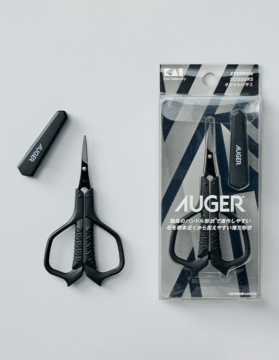 상품-대표-이미지 1