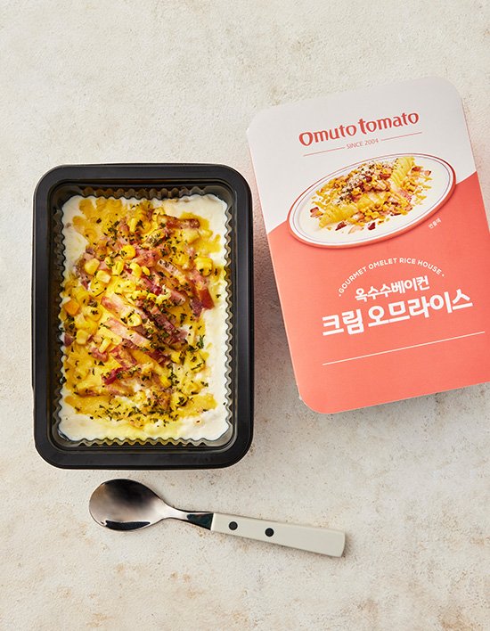 상품-대표-이미지 1