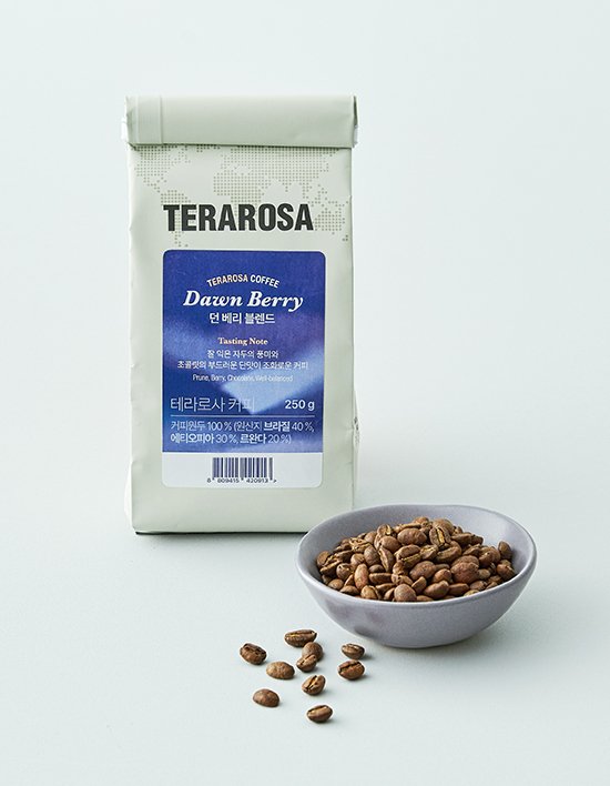 상품-대표-이미지 1