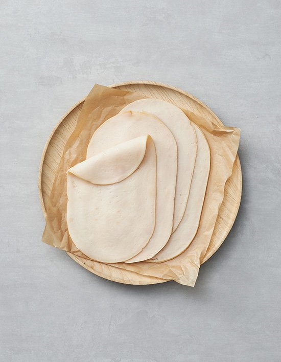 상품-대표-이미지 1