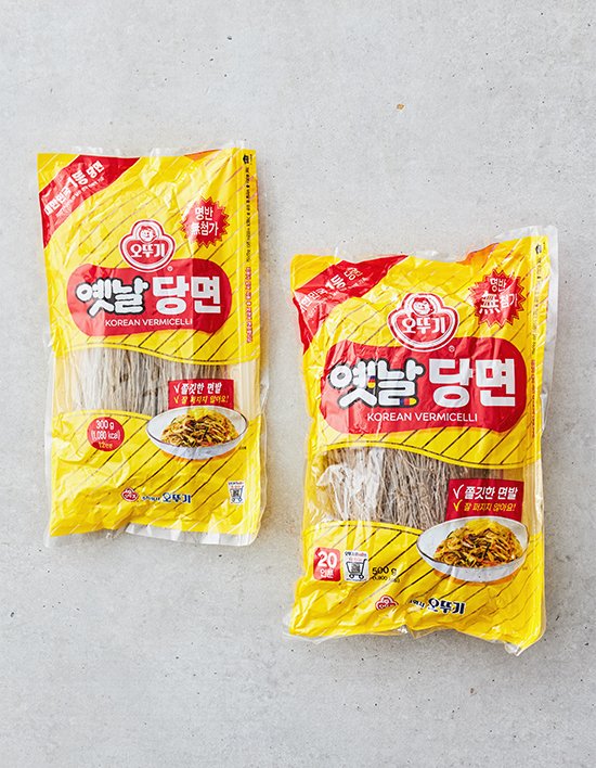 상품-대표-이미지 1