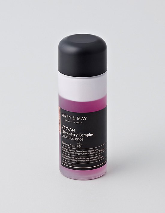 상품-대표-이미지 1