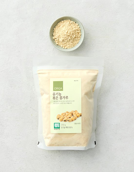 상품-대표-이미지 1