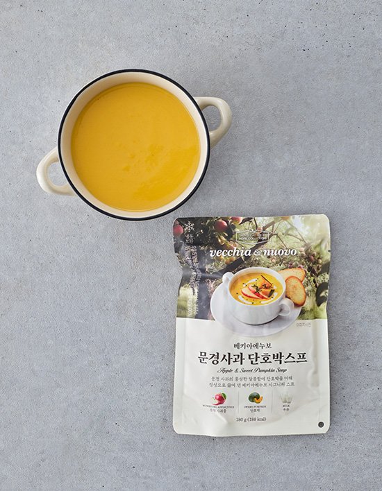 상품-대표-이미지 1