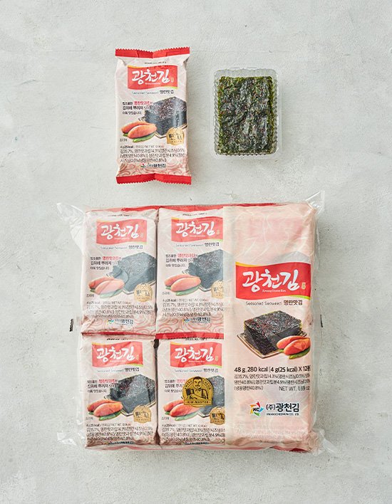 상품-대표-이미지 1