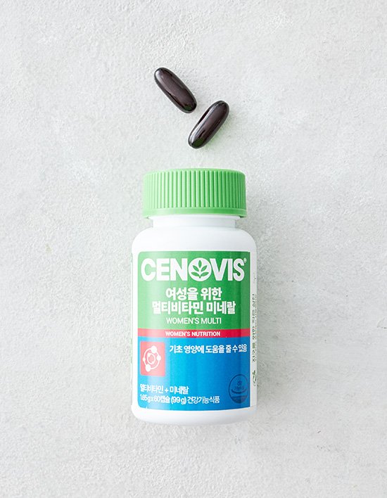 상품-대표-이미지 1