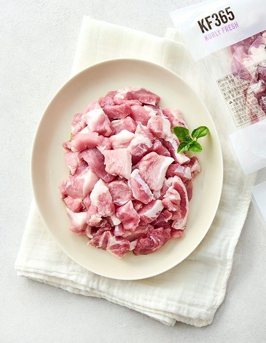 상품-대표-이미지 1