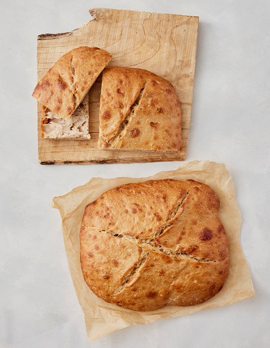 상품-대표-이미지 1