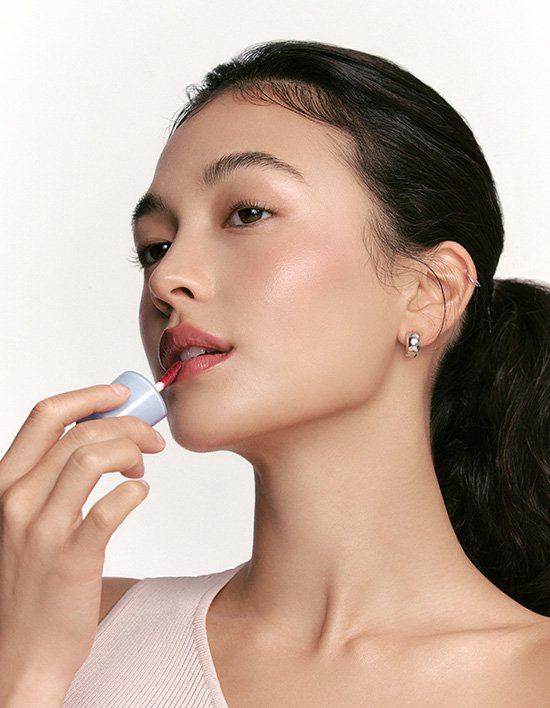 [누즈] 케어 립추얼 4종(택1)