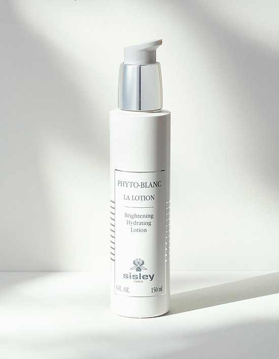 상품-대표-이미지 1