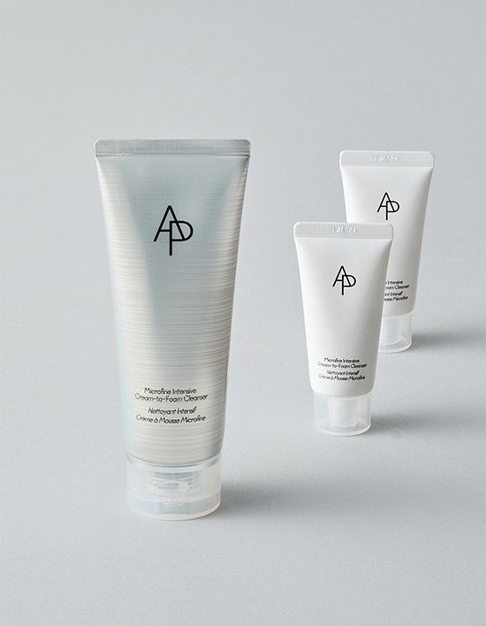 상품-대표-이미지 1