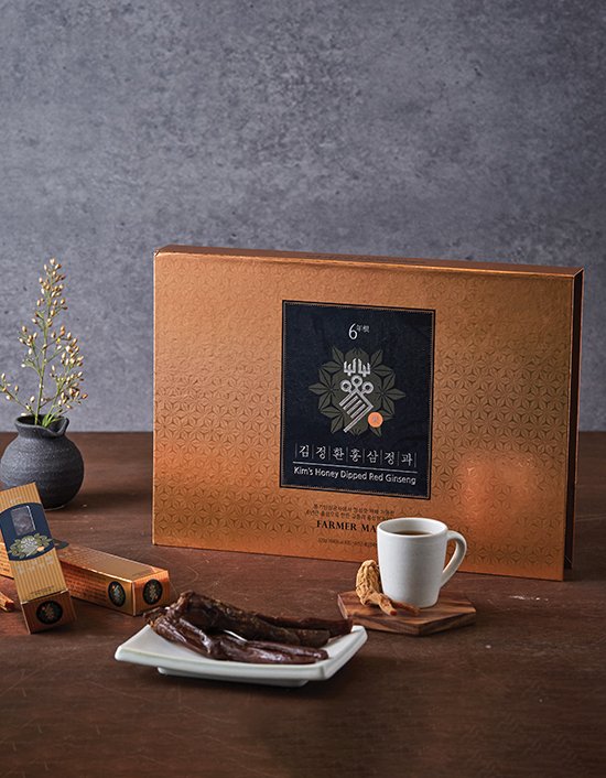 상품-대표-이미지 1