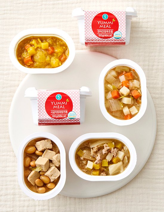 상품-대표-이미지 1