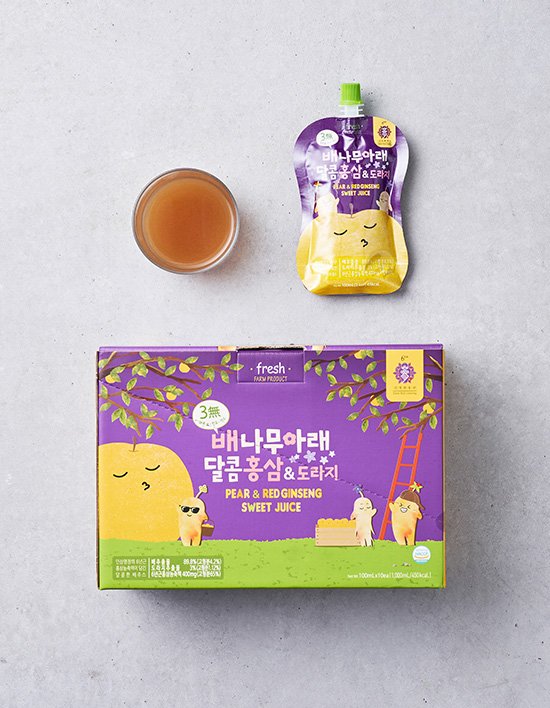 상품-대표-이미지 1